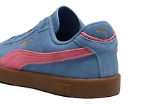 Club II Era Sneaker