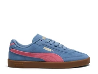 Club II Era Sneaker