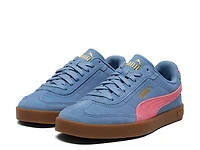Club II Era Sneaker