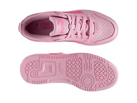 Rebound Layup Sneaker