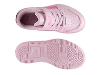 Rebound Layup Sneaker - Kids'