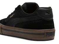 Court Classic Vulc Sneaker