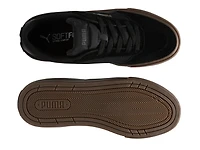 Court Classic Vulc Sneaker