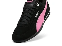 Bella Donna SD Sneaker