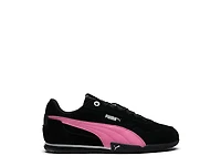 Bella Donna SD Sneaker