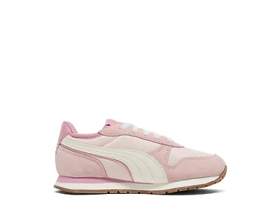 ST Miler Sneaker