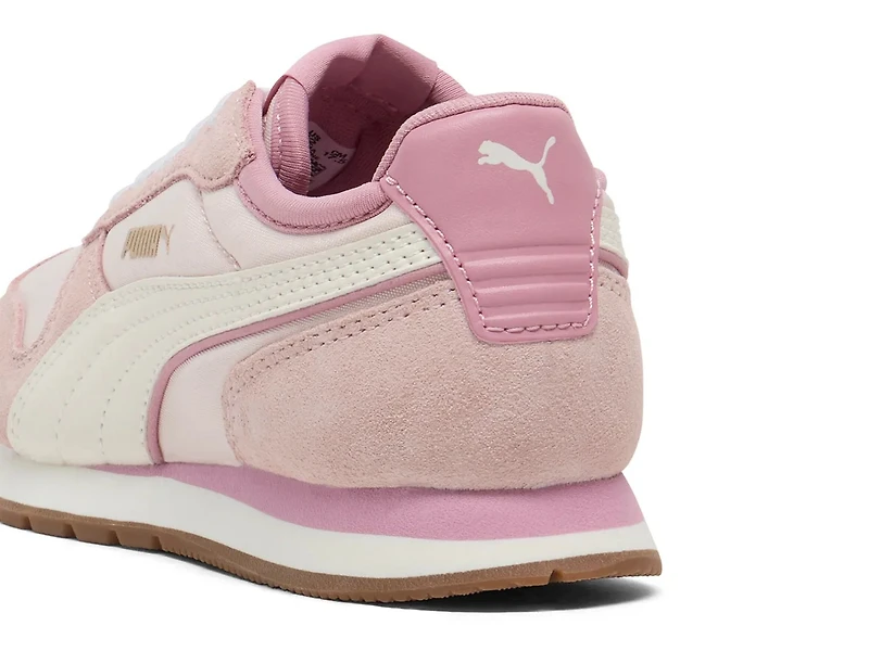 ST Miler Sneaker