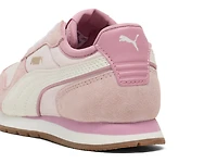 ST Miler Sneaker