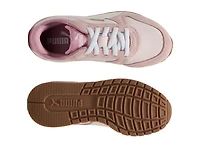 ST Miler Sneaker