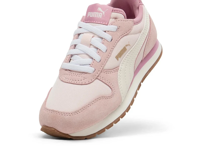 ST Miler Sneaker
