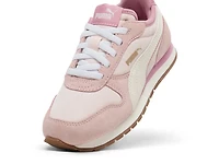 ST Miler Sneaker