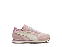 ST Miler Sneaker