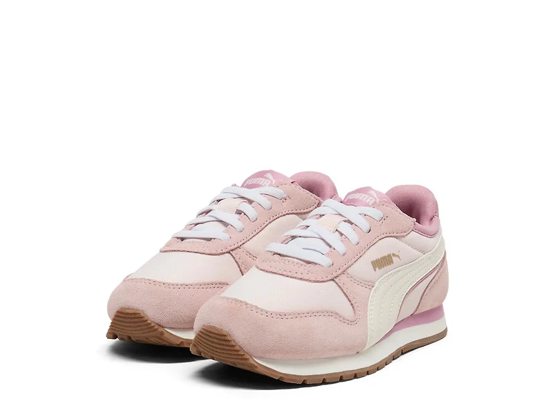 ST Miler Sneaker