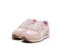 ST Miler Sneaker