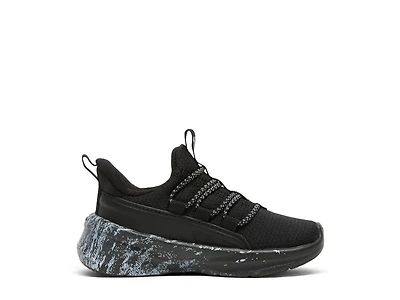 One4All 2.0 Blizzrizz Sneaker