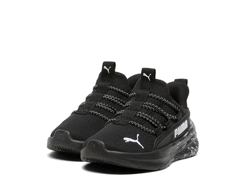One4All 2.0 Blizzrizz Sneaker