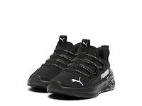 One4All 2.0 Blizzrizz Sneaker