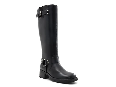Ryker Boot