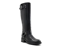 Ryker Boot