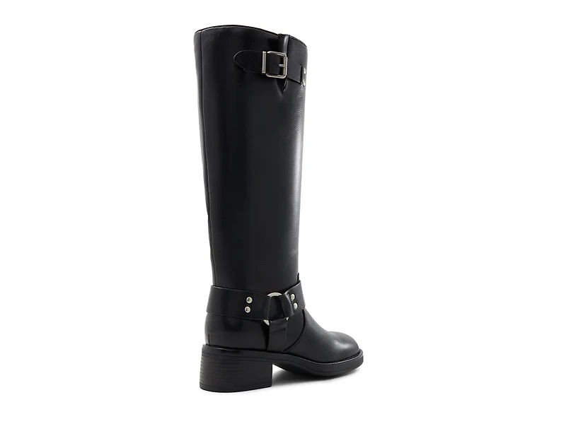 Ryker Boot