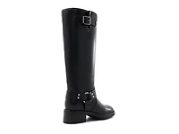 Ryker Boot