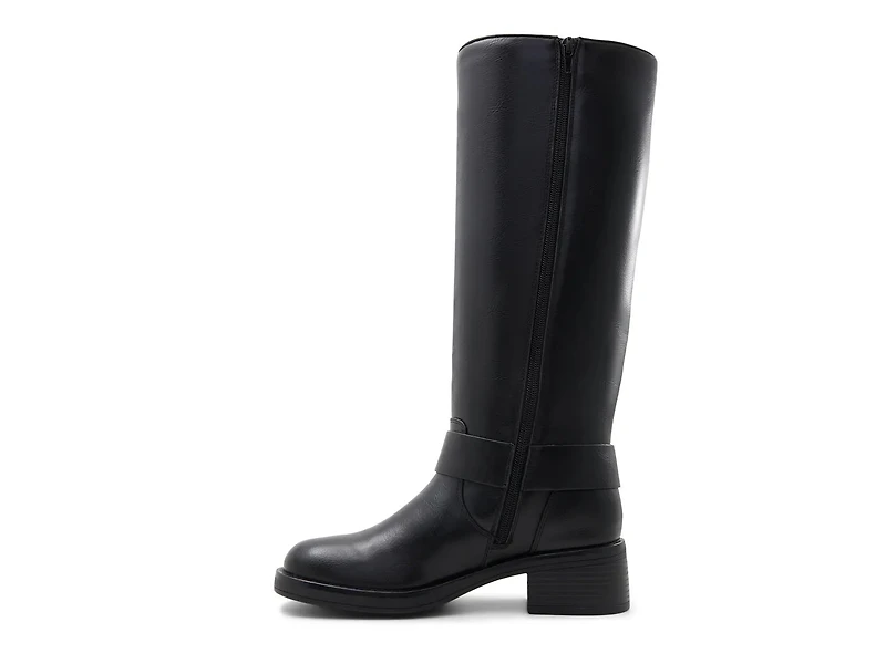 Ryker Boot