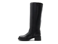 Ryker Boot