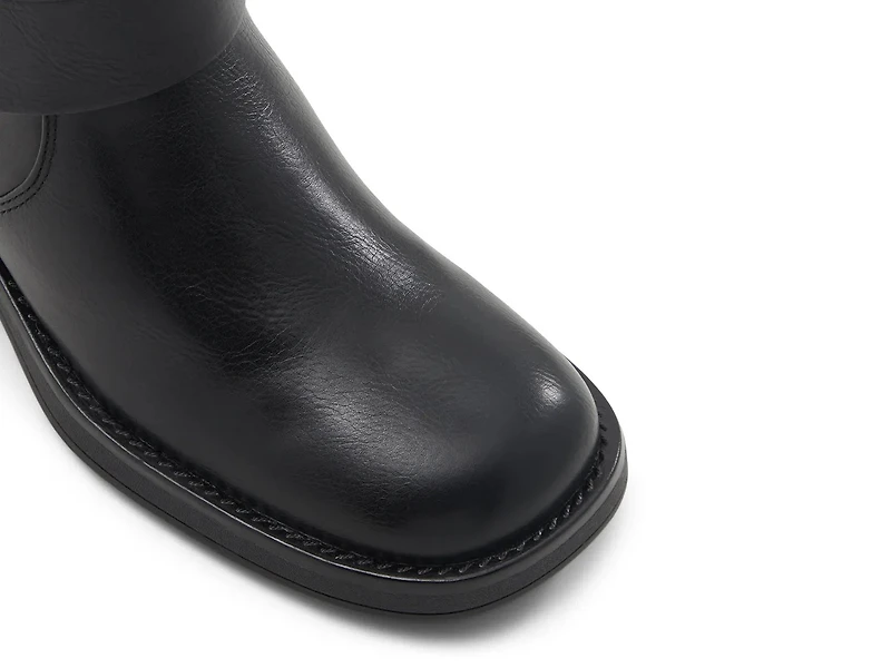 Ryker Boot