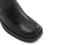 Ryker Boot