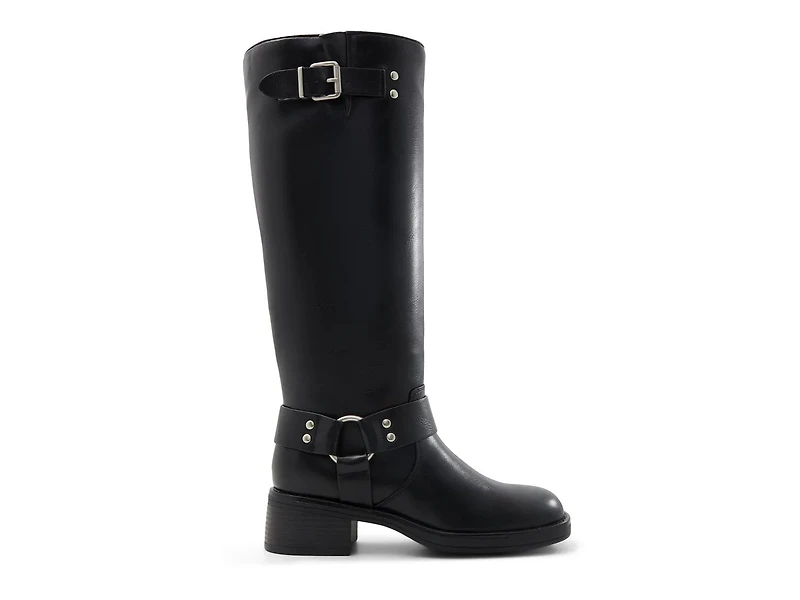Ryker Boot