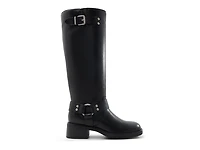 Ryker Boot