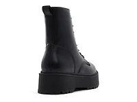 Jadyn Bootie