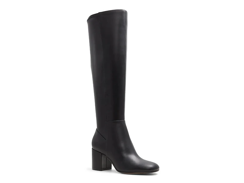 Mattiie Boot