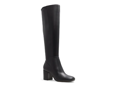 Mattiie Boot