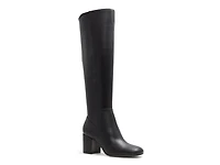 Mattiie Boot