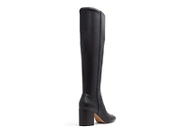 Mattiie Boot