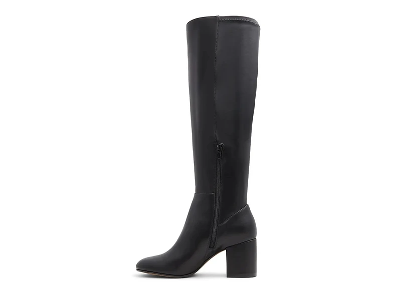 Mattiie Boot