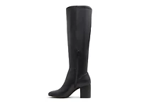 Mattiie Boot