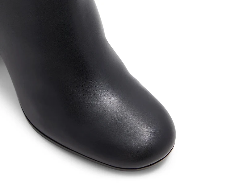 Mattiie Boot