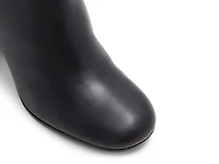 Mattiie Boot