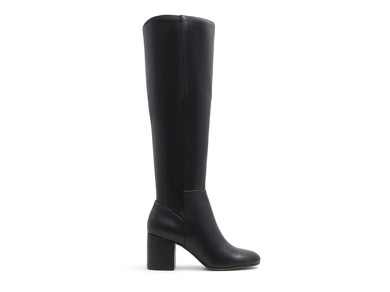 Mattiie Boot