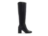 Mattiie Boot