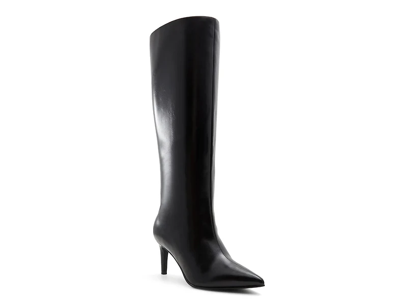 Rhodde Boot