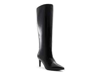 Rhodde Boot