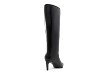 Rhodde Boot