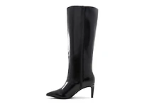 Rhodde Boot