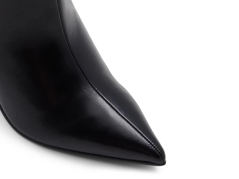 Rhodde Boot