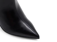 Rhodde Boot