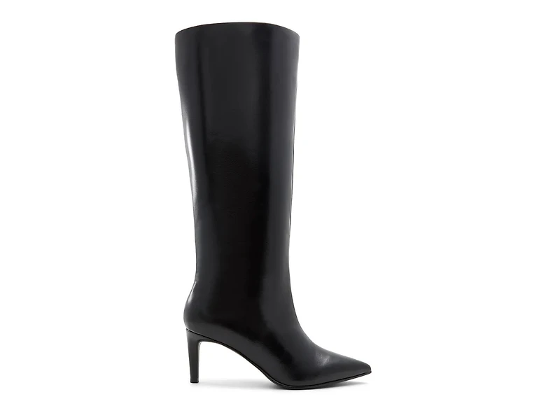 Rhodde Boot