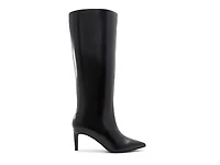 Rhodde Boot